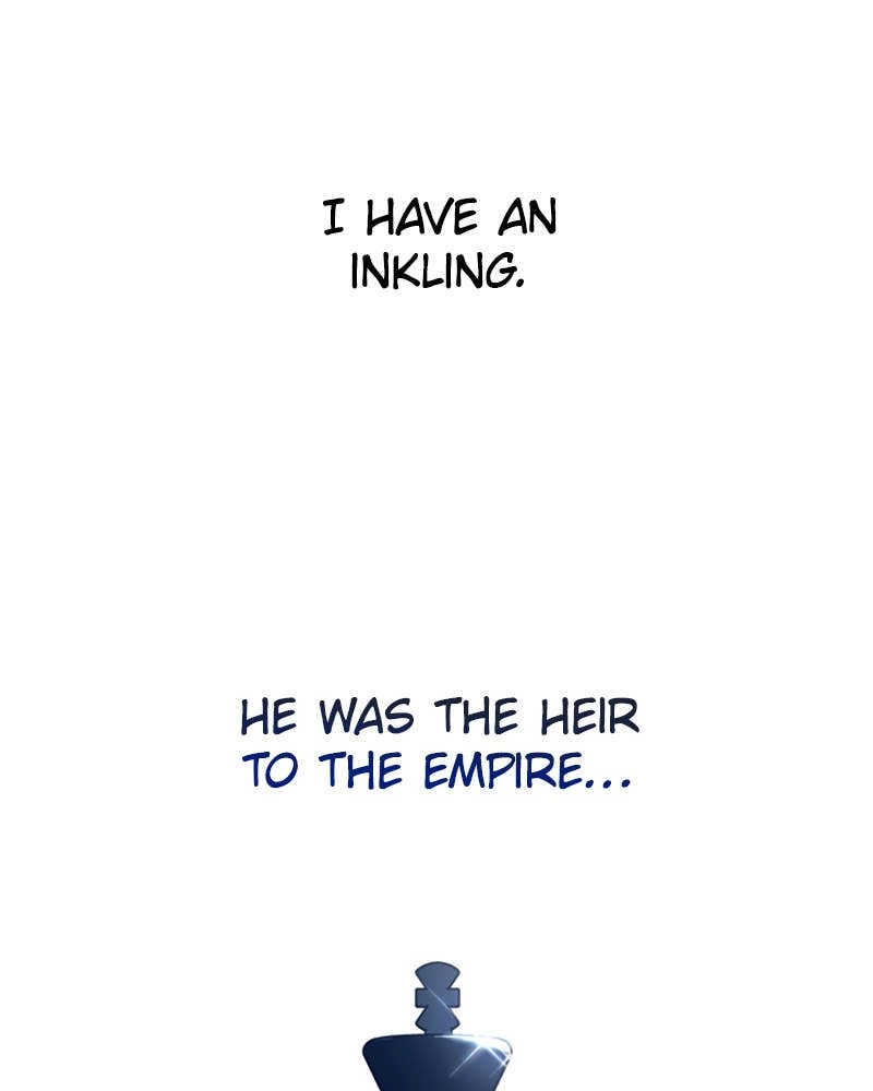 Your Throne Chapter 101 – PEOPLE ARE THE WORLD Page 177