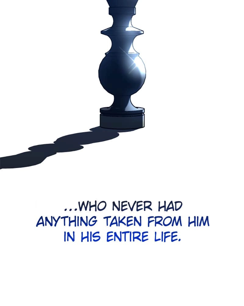 Your Throne Chapter 101 – PEOPLE ARE THE WORLD Page 178