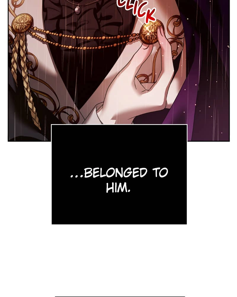 Your Throne Chapter 101 – PEOPLE ARE THE WORLD Page 180