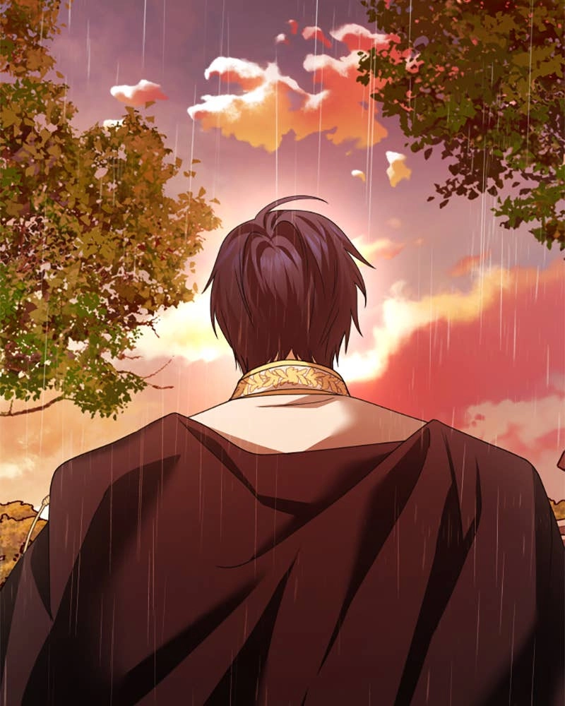 Your Throne Chapter 101 – PEOPLE ARE THE WORLD Page 182