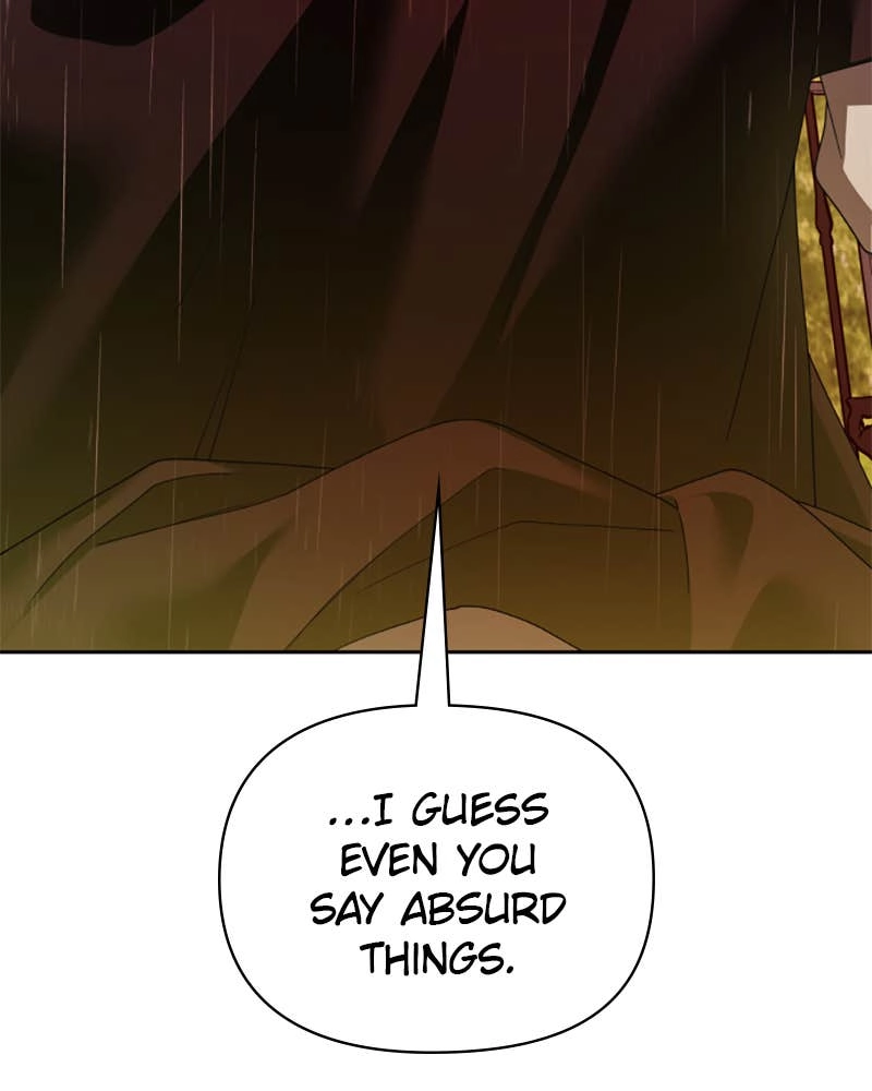 Your Throne Chapter 101 – PEOPLE ARE THE WORLD Page 183