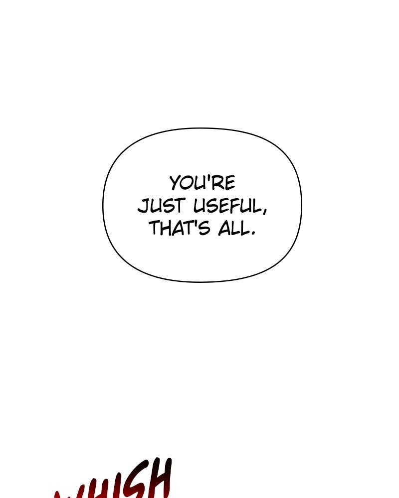 Your Throne Chapter 101 – PEOPLE ARE THE WORLD Page 184