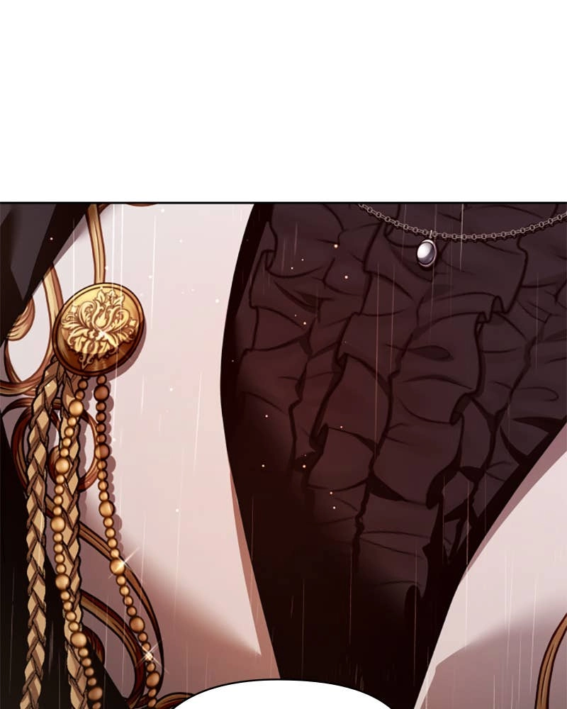 Your Throne Chapter 101 – PEOPLE ARE THE WORLD Page 186