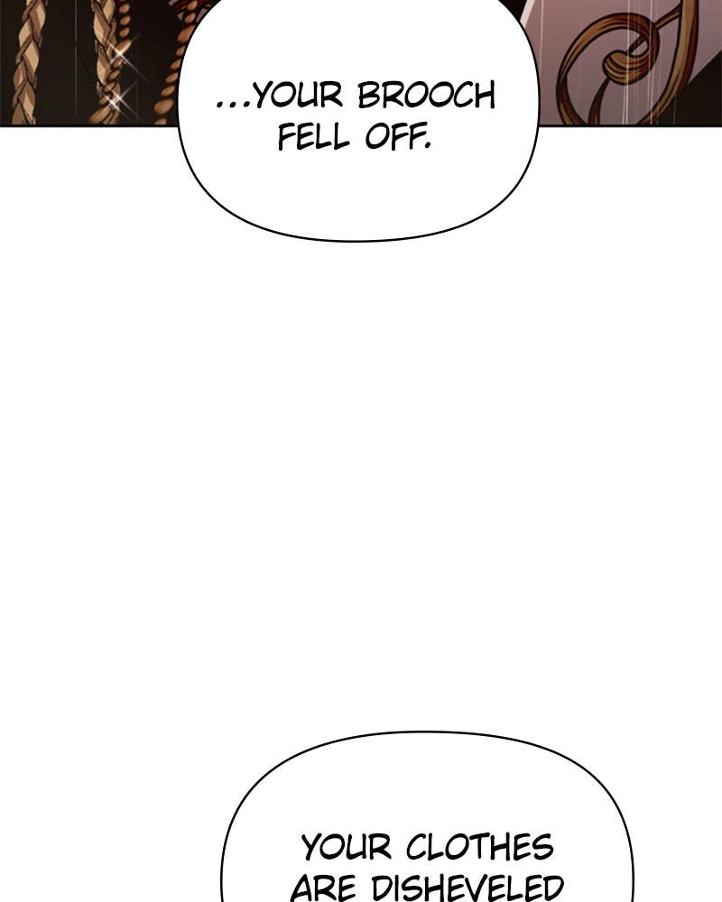 Your Throne Chapter 101 – PEOPLE ARE THE WORLD Page 187