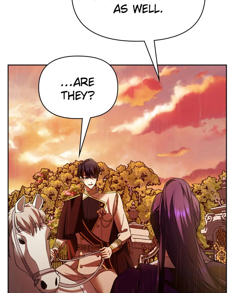 Your Throne Chapter 101 – PEOPLE ARE THE WORLD Page 188