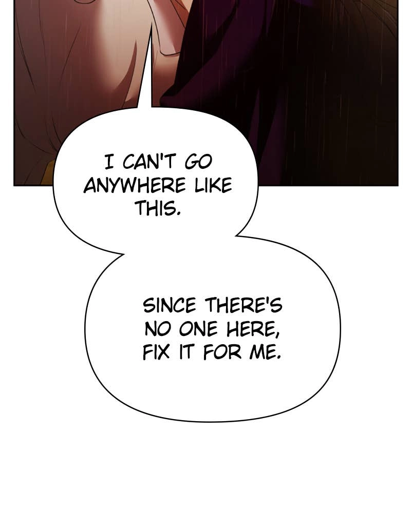 Your Throne Chapter 101 – PEOPLE ARE THE WORLD Page 189
