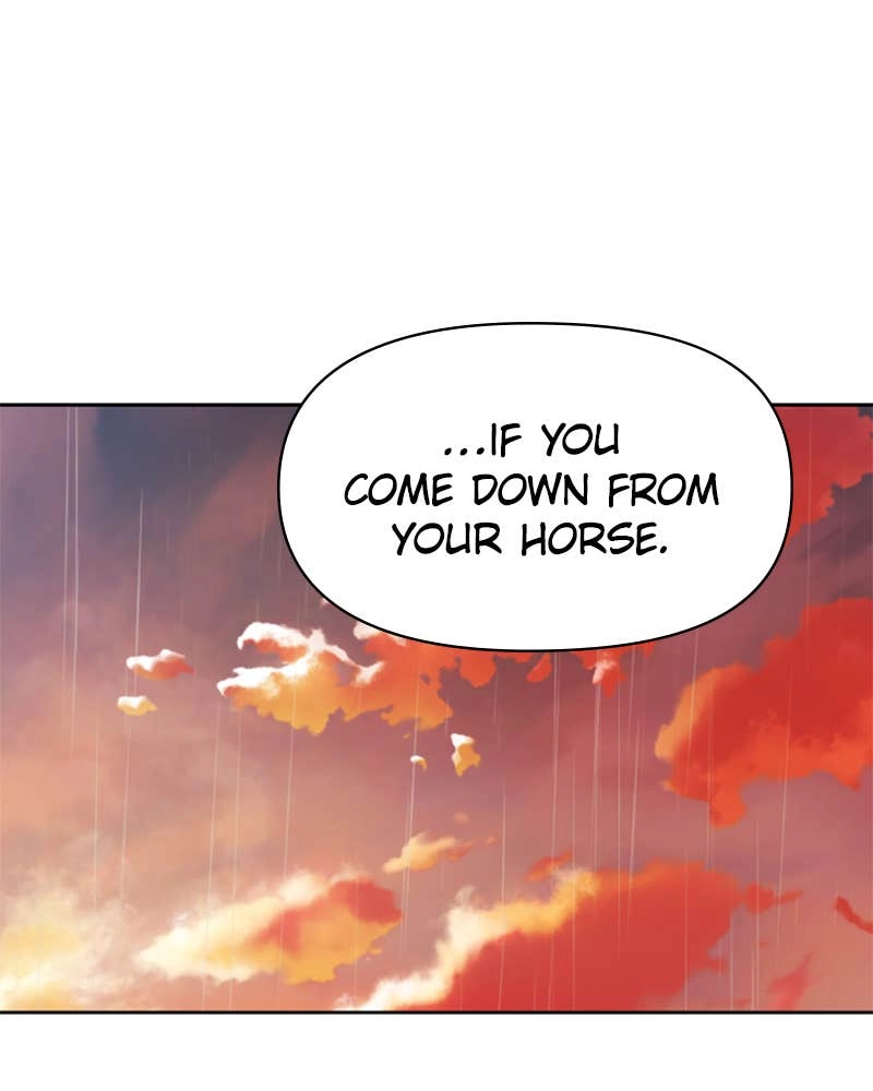 Your Throne Chapter 101 – PEOPLE ARE THE WORLD Page 190