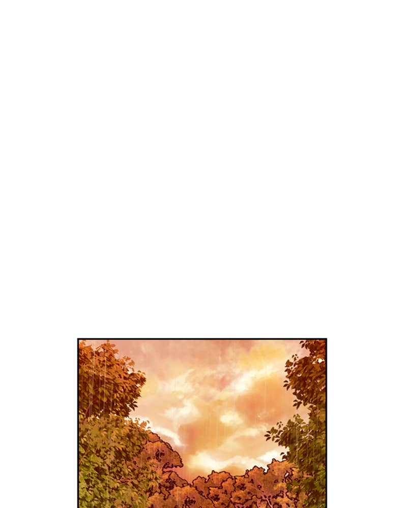 Your Throne Chapter 101 – PEOPLE ARE THE WORLD Page 191