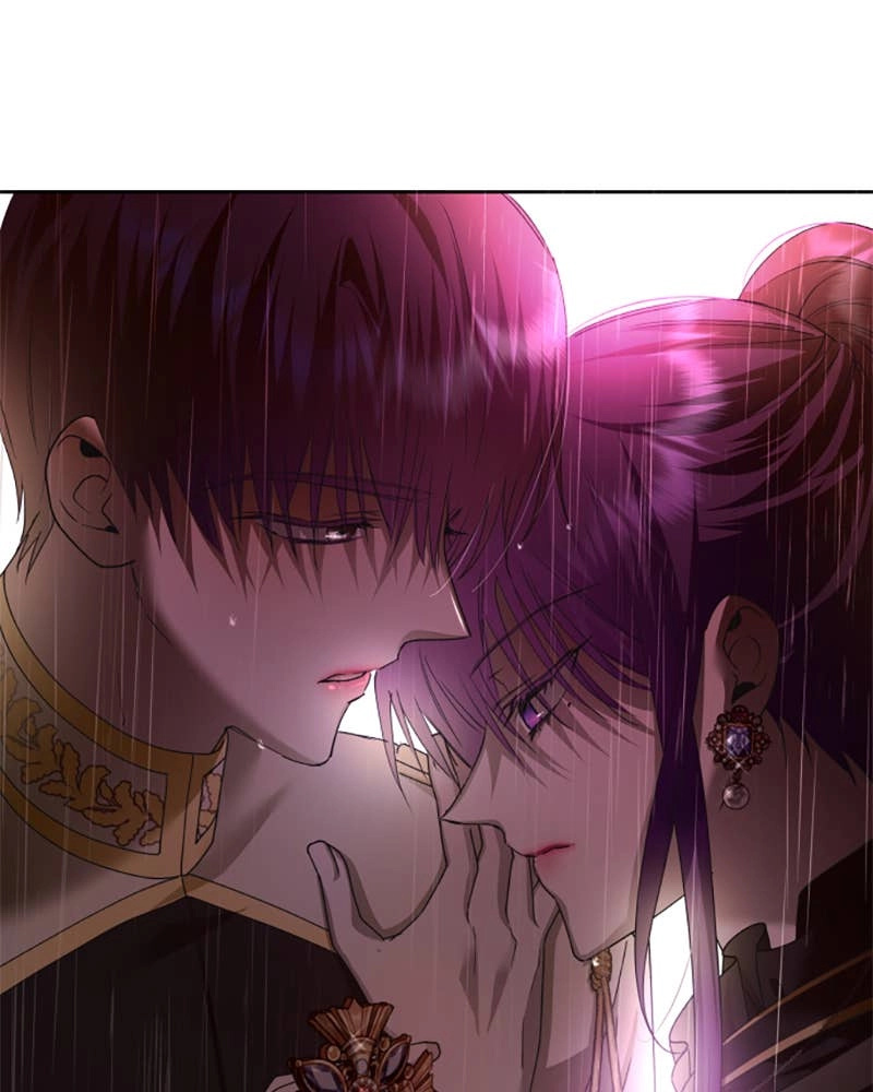 Your Throne Chapter 101 – PEOPLE ARE THE WORLD Page 193