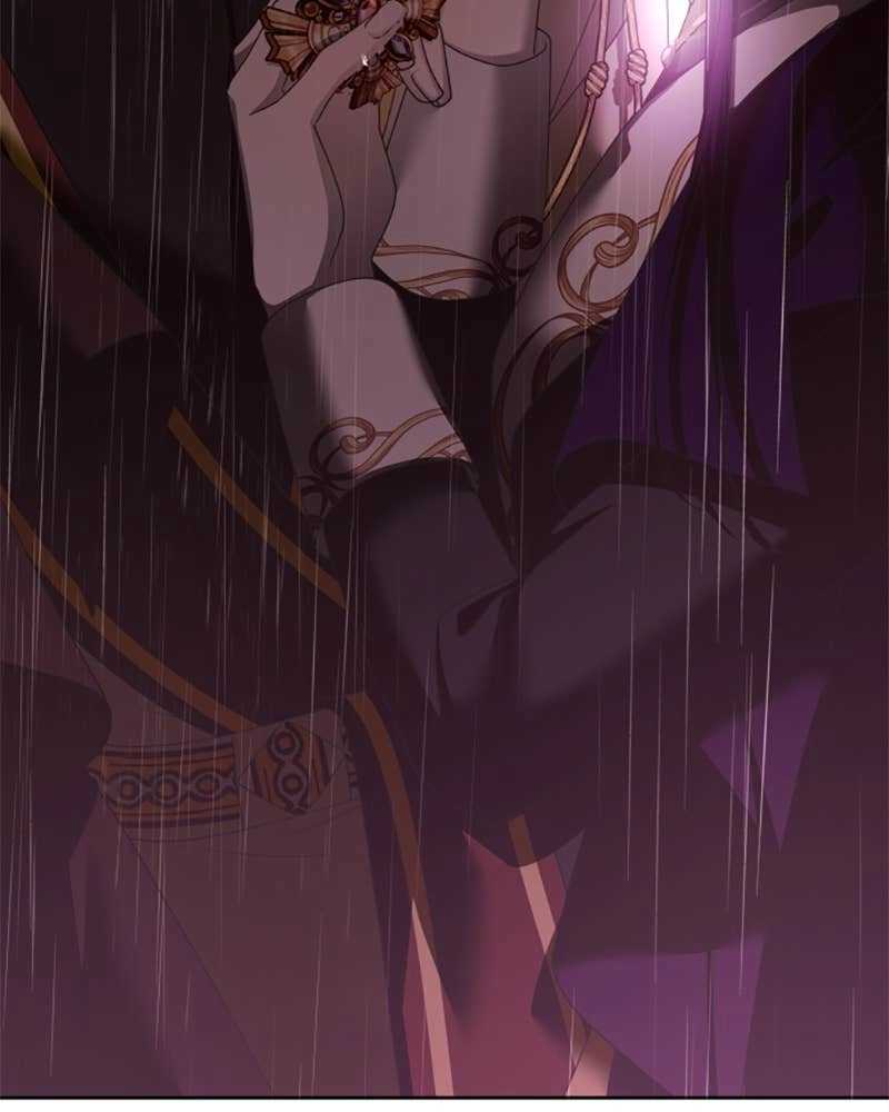 Your Throne Chapter 101 – PEOPLE ARE THE WORLD Page 194
