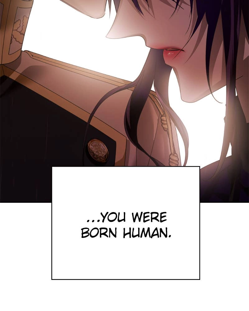 Your Throne Chapter 101 – PEOPLE ARE THE WORLD Page 197