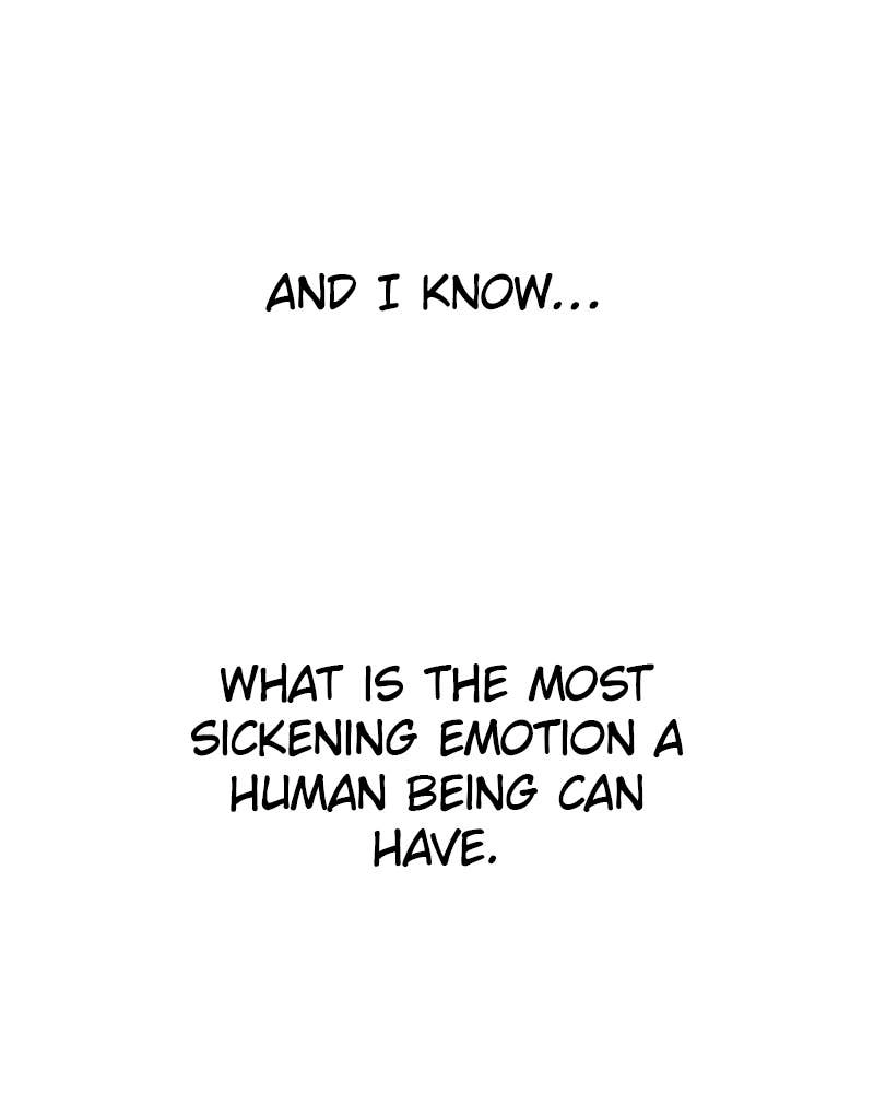 Your Throne Chapter 101 – PEOPLE ARE THE WORLD Page 198