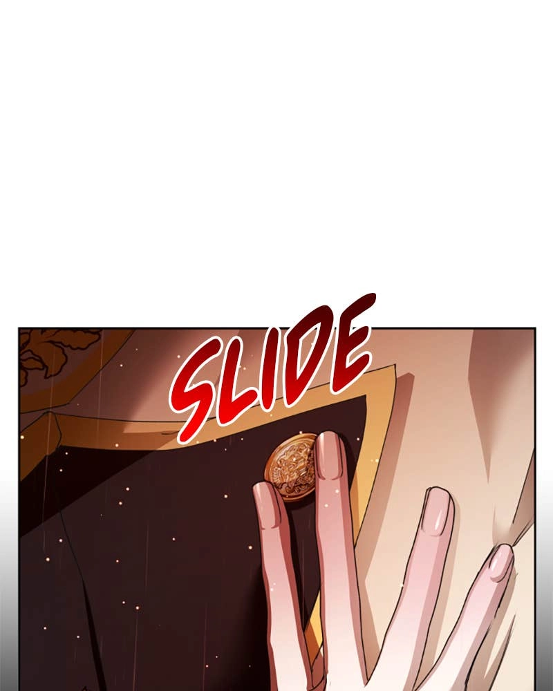 Your Throne Chapter 101 – PEOPLE ARE THE WORLD Page 199