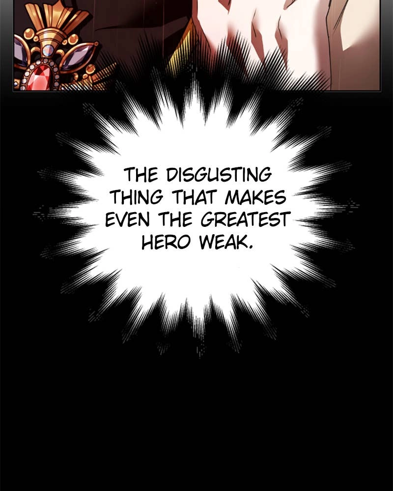 Your Throne Chapter 101 – PEOPLE ARE THE WORLD Page 200