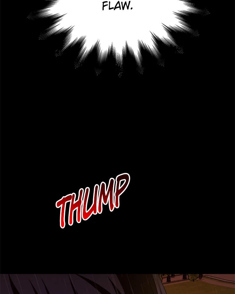 Your Throne Chapter 101 – PEOPLE ARE THE WORLD Page 203