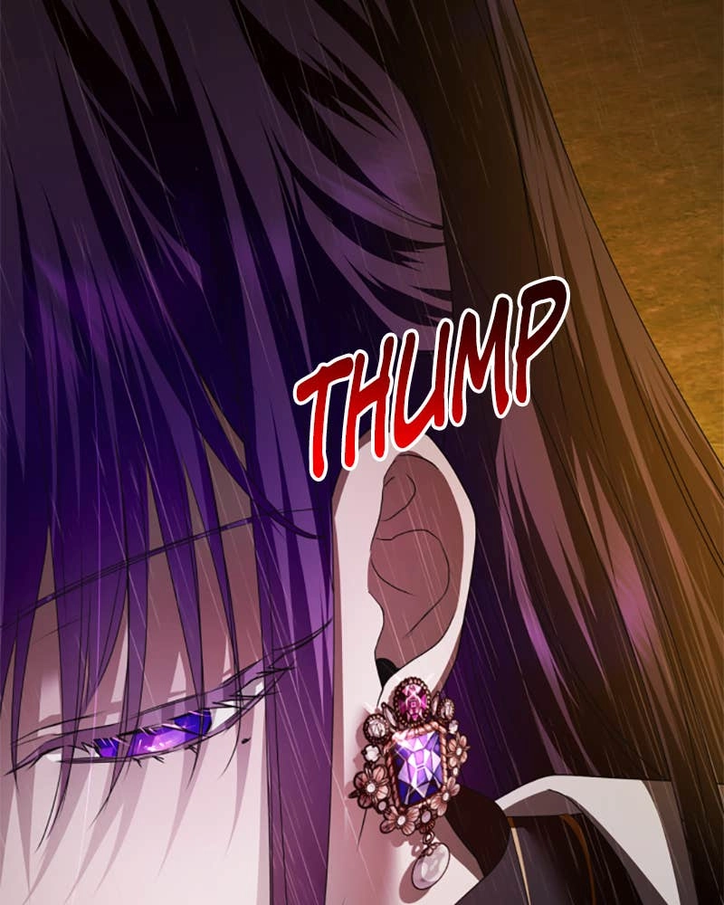 Your Throne Chapter 101 – PEOPLE ARE THE WORLD Page 204
