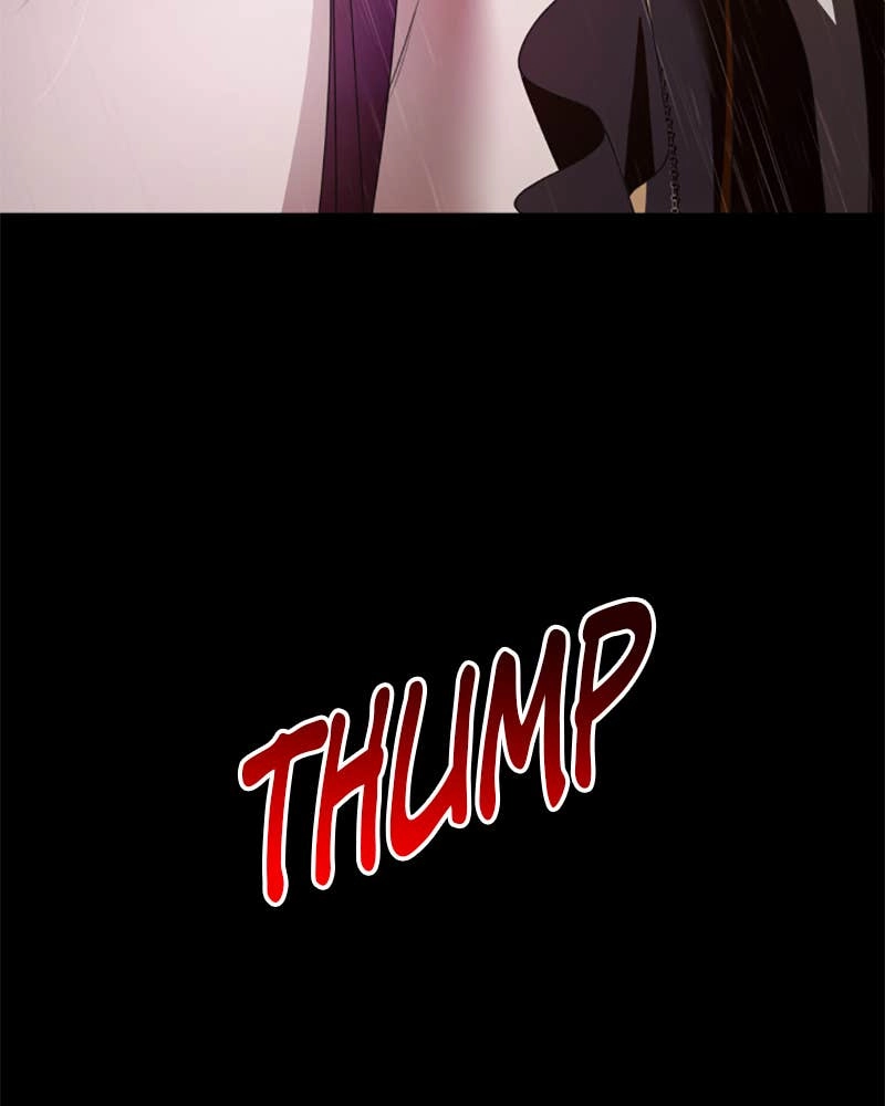 Your Throne Chapter 101 – PEOPLE ARE THE WORLD Page 205