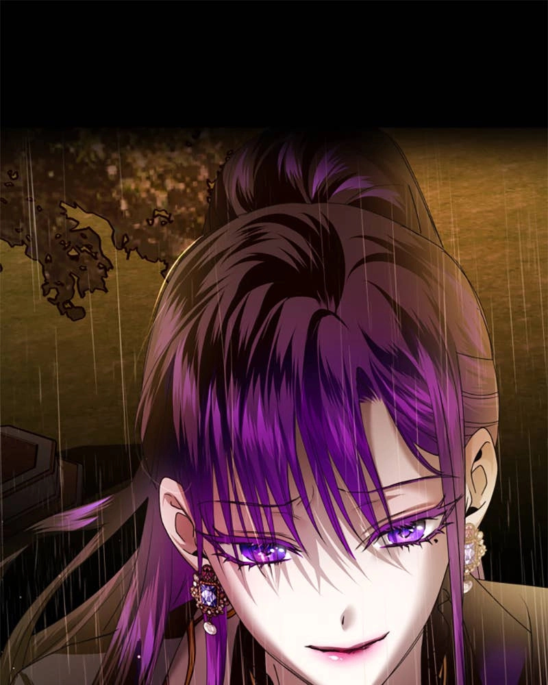 Your Throne Chapter 101 – PEOPLE ARE THE WORLD Page 207