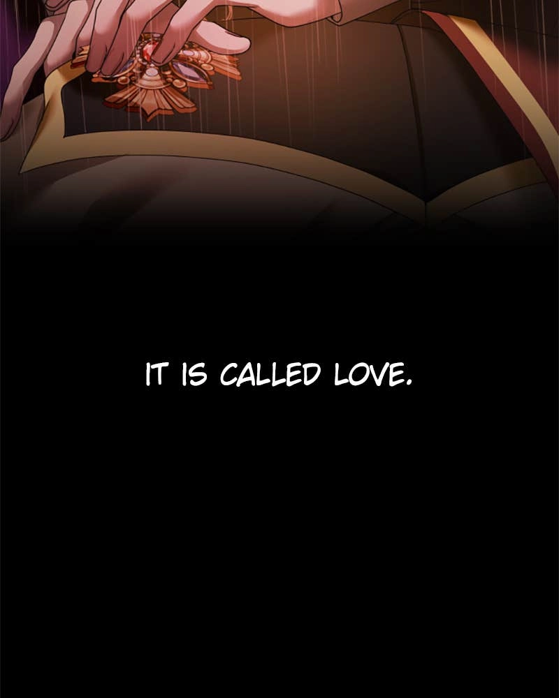 Your Throne Chapter 101 – PEOPLE ARE THE WORLD Page 209
