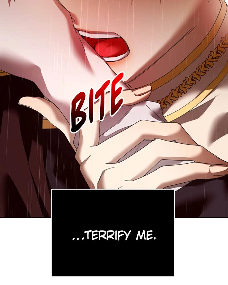 Your Throne Chapter 102 – PEOPLE ARE THE WORLD (2) Page 6