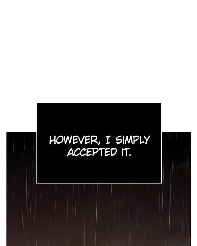 Your Throne Chapter 102 – PEOPLE ARE THE WORLD (2) Page 7