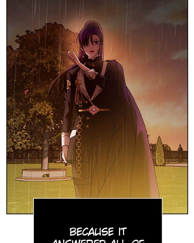 Your Throne Chapter 102 – PEOPLE ARE THE WORLD (2) Page 8