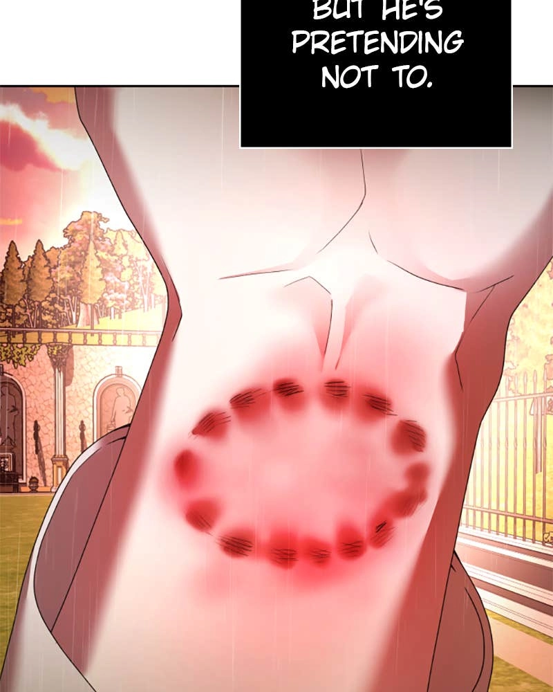 Your Throne Chapter 102 – PEOPLE ARE THE WORLD (2) Page 10