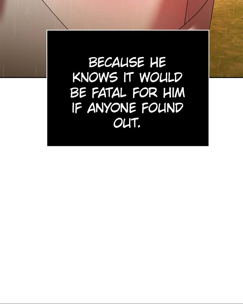 Your Throne Chapter 102 – PEOPLE ARE THE WORLD (2) Page 11