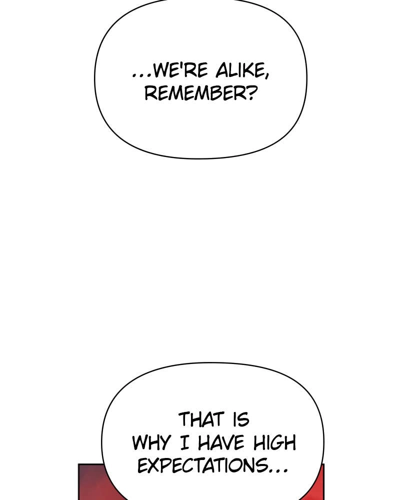 Your Throne Chapter 102 – PEOPLE ARE THE WORLD (2) Page 13