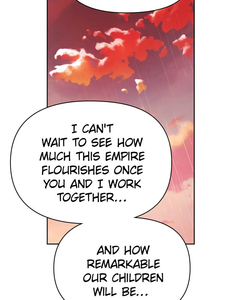 Your Throne Chapter 102 – PEOPLE ARE THE WORLD (2) Page 14