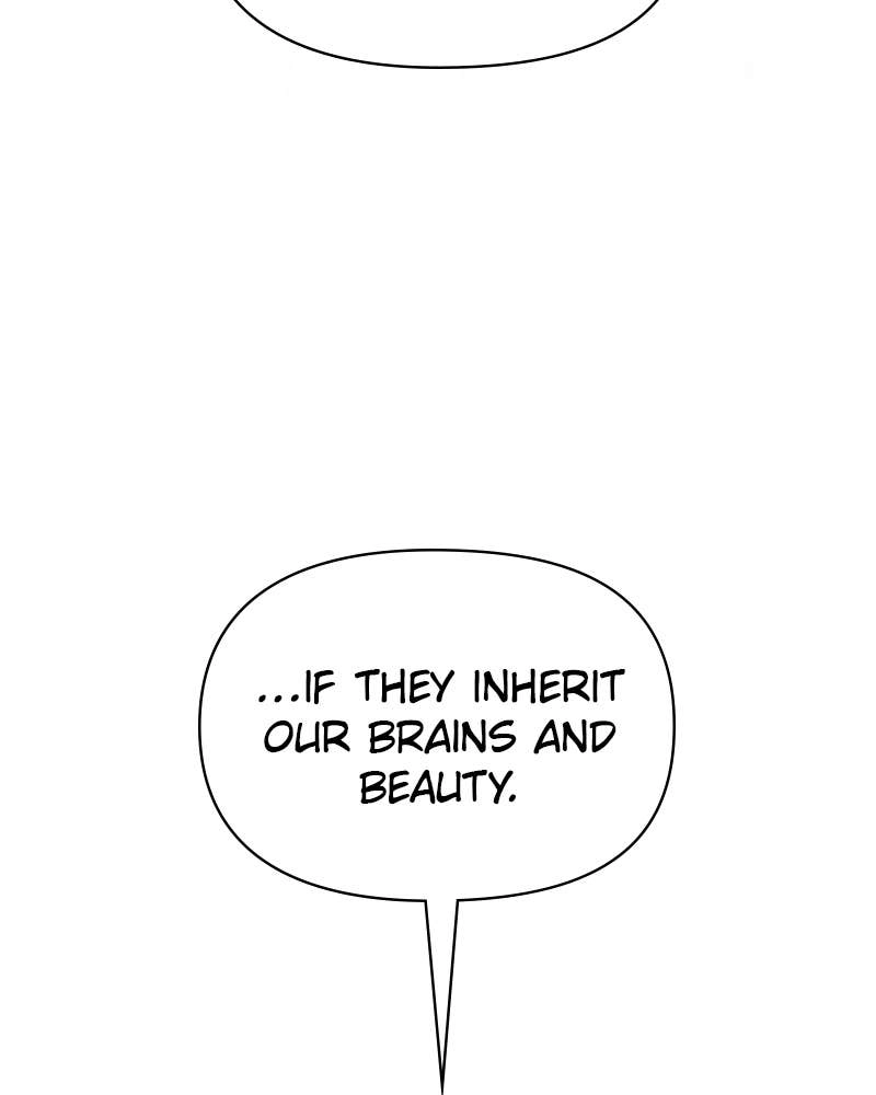 Your Throne Chapter 102 – PEOPLE ARE THE WORLD (2) Page 15