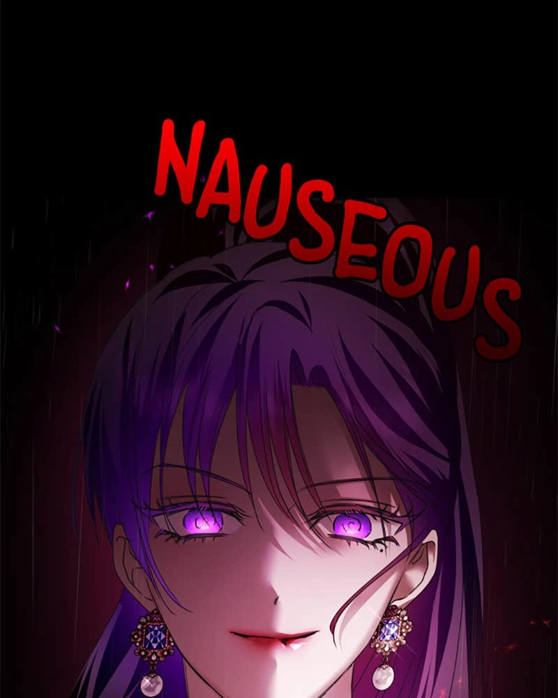 Your Throne Chapter 102 – PEOPLE ARE THE WORLD (2) Page 18