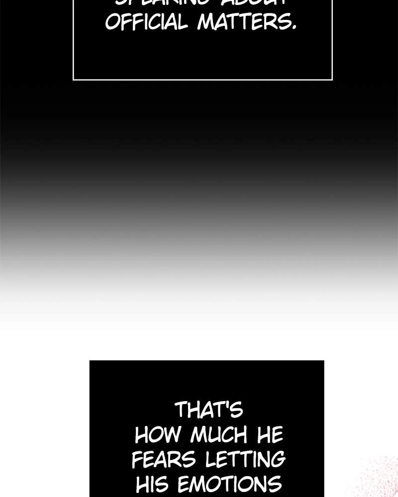 Your Throne Chapter 102 – PEOPLE ARE THE WORLD (2) Page 20