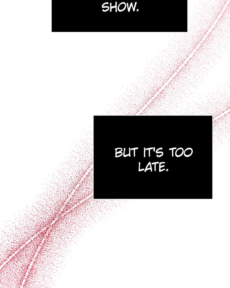 Your Throne Chapter 102 – PEOPLE ARE THE WORLD (2) Page 21