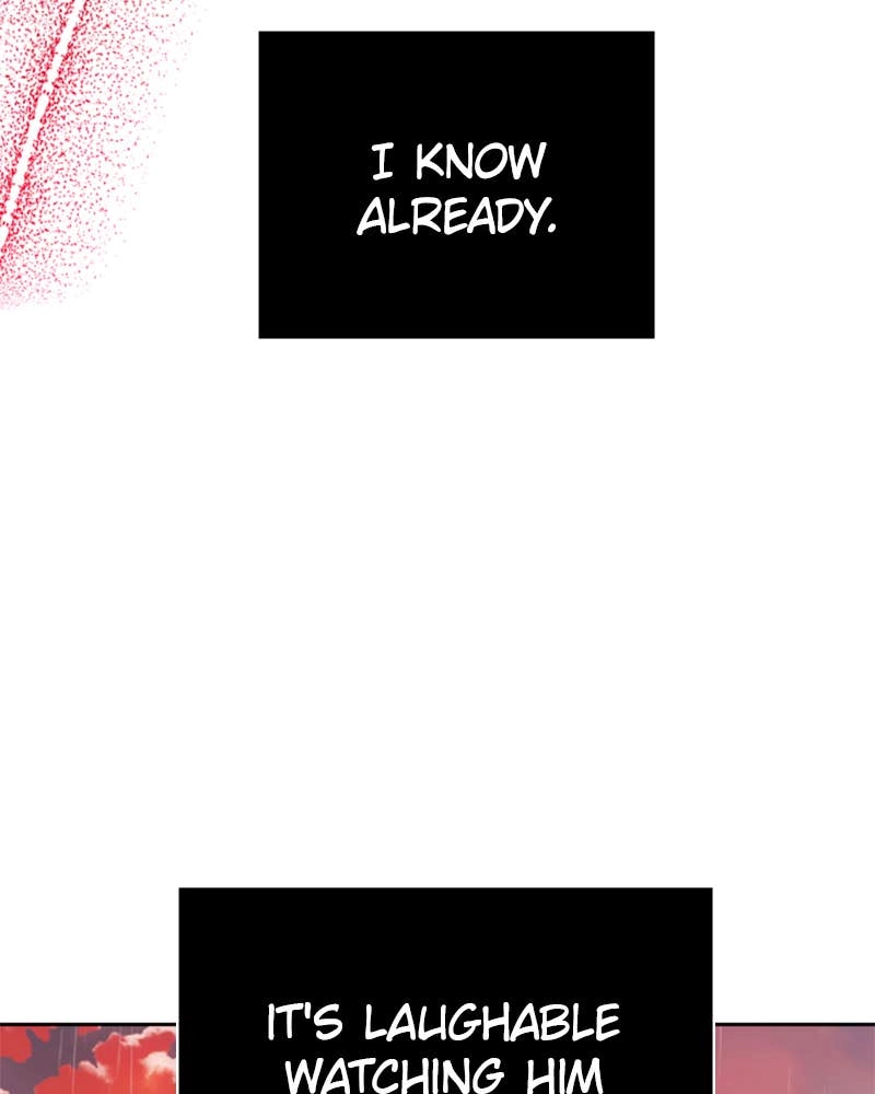 Your Throne Chapter 102 – PEOPLE ARE THE WORLD (2) Page 22