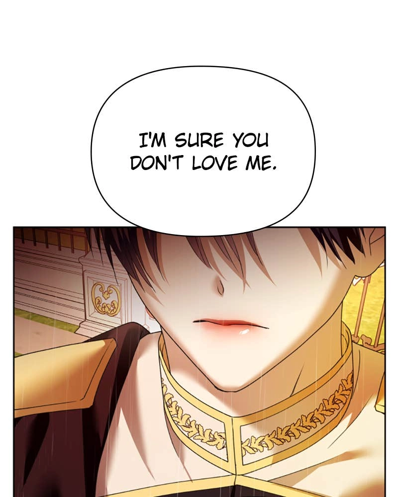 Your Throne Chapter 102 – PEOPLE ARE THE WORLD (2) Page 25