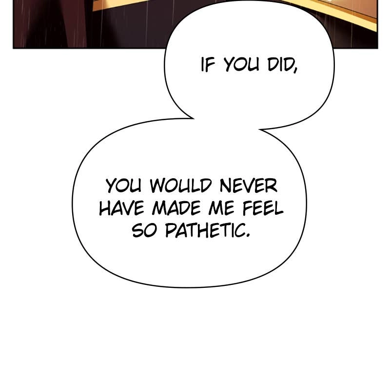 Your Throne Chapter 102 – PEOPLE ARE THE WORLD (2) Page 26