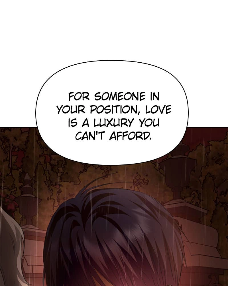 Your Throne Chapter 102 – PEOPLE ARE THE WORLD (2) Page 27