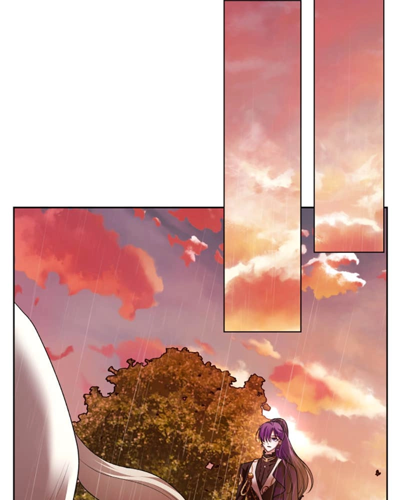 Your Throne Chapter 102 – PEOPLE ARE THE WORLD (2) Page 30