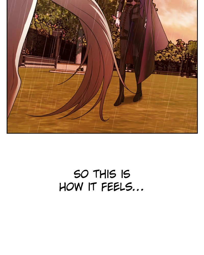 Your Throne Chapter 102 – PEOPLE ARE THE WORLD (2) Page 31