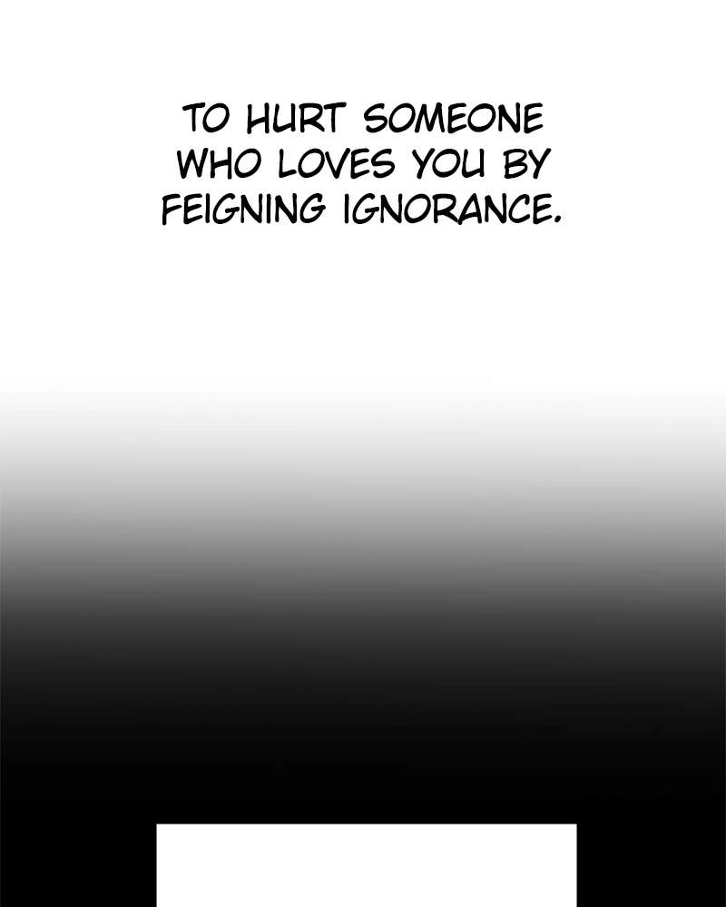 Your Throne Chapter 102 – PEOPLE ARE THE WORLD (2) Page 32