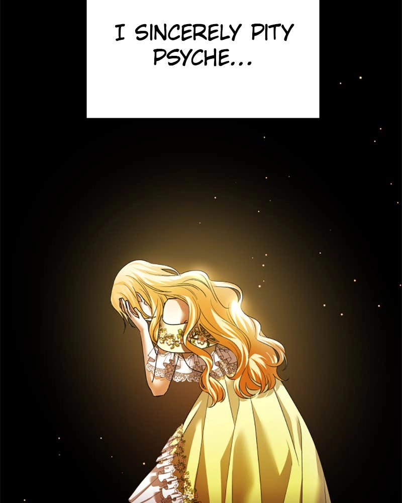 Your Throne Chapter 102 – PEOPLE ARE THE WORLD (2) Page 33