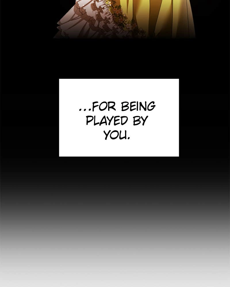 Your Throne Chapter 102 – PEOPLE ARE THE WORLD (2) Page 34