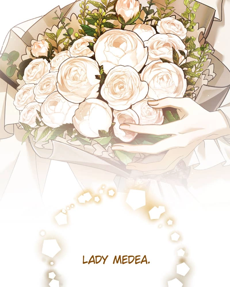 Your Throne Chapter 102 – PEOPLE ARE THE WORLD (2) Page 36