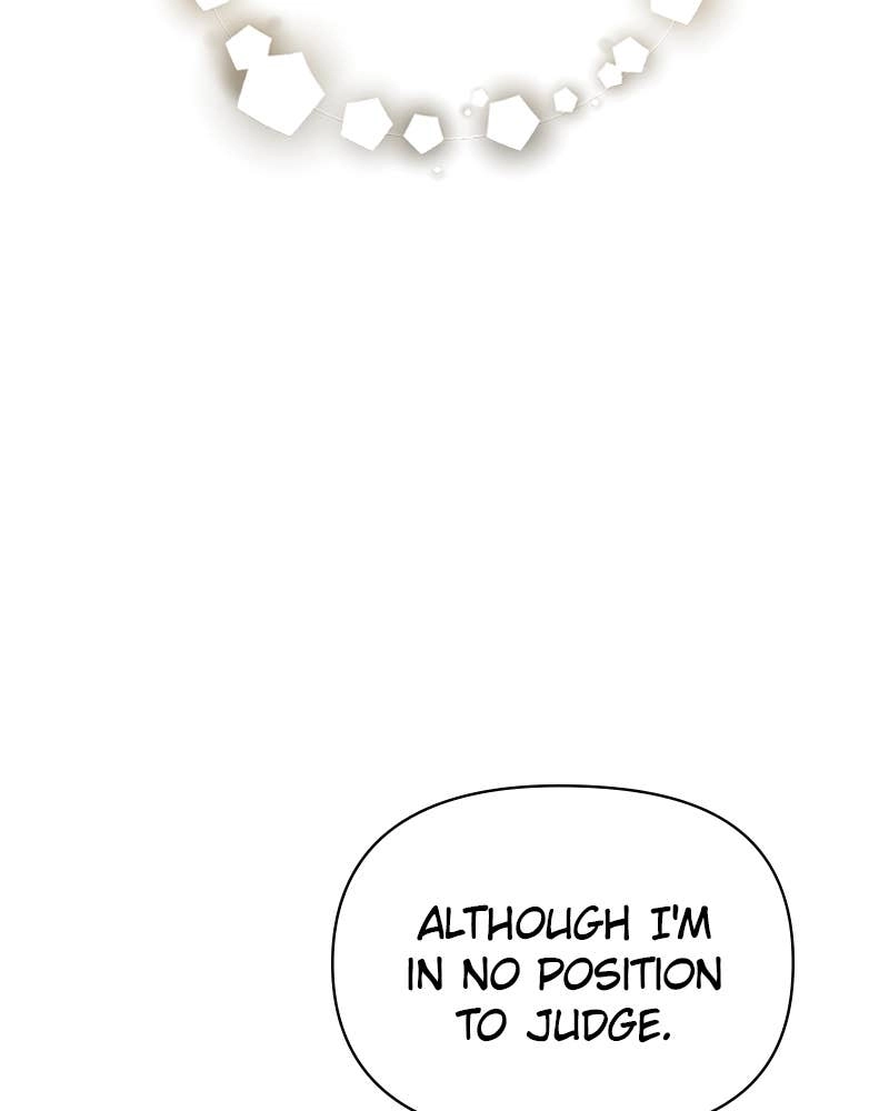 Your Throne Chapter 102 – PEOPLE ARE THE WORLD (2) Page 37