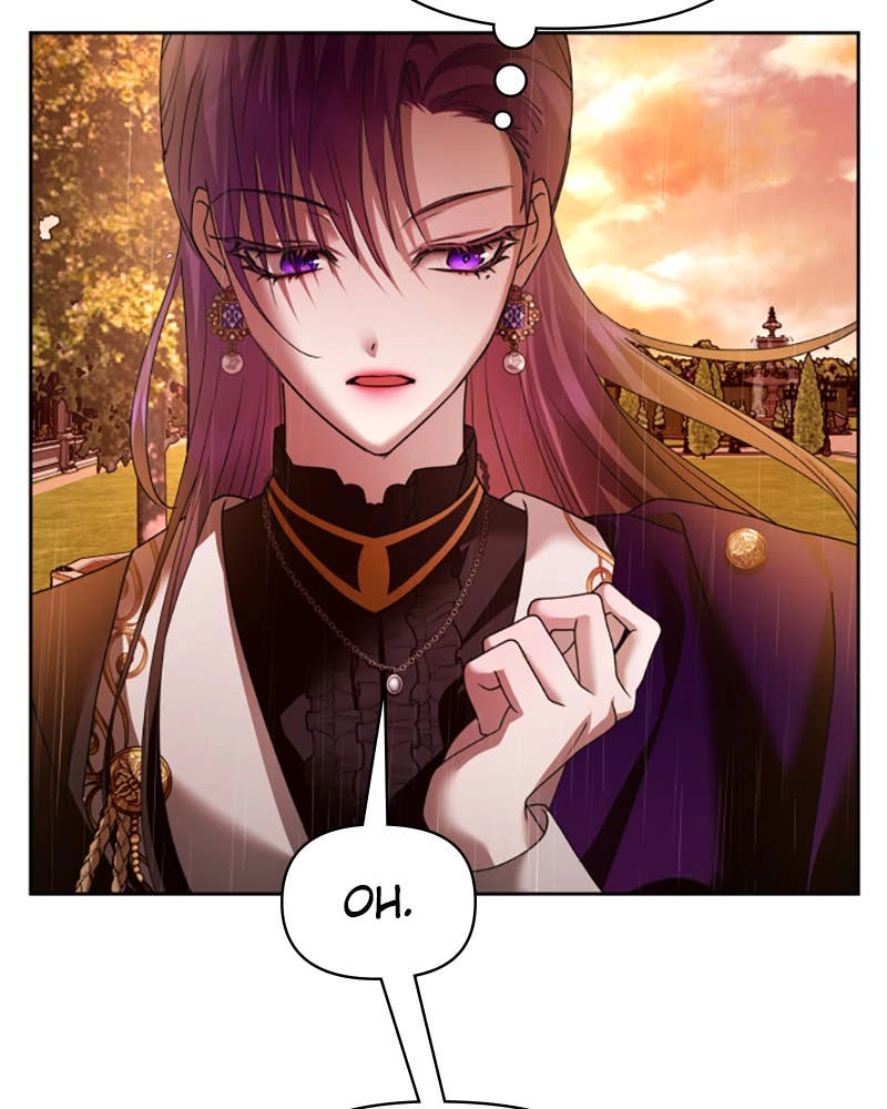 Your Throne Chapter 102 – PEOPLE ARE THE WORLD (2) Page 38