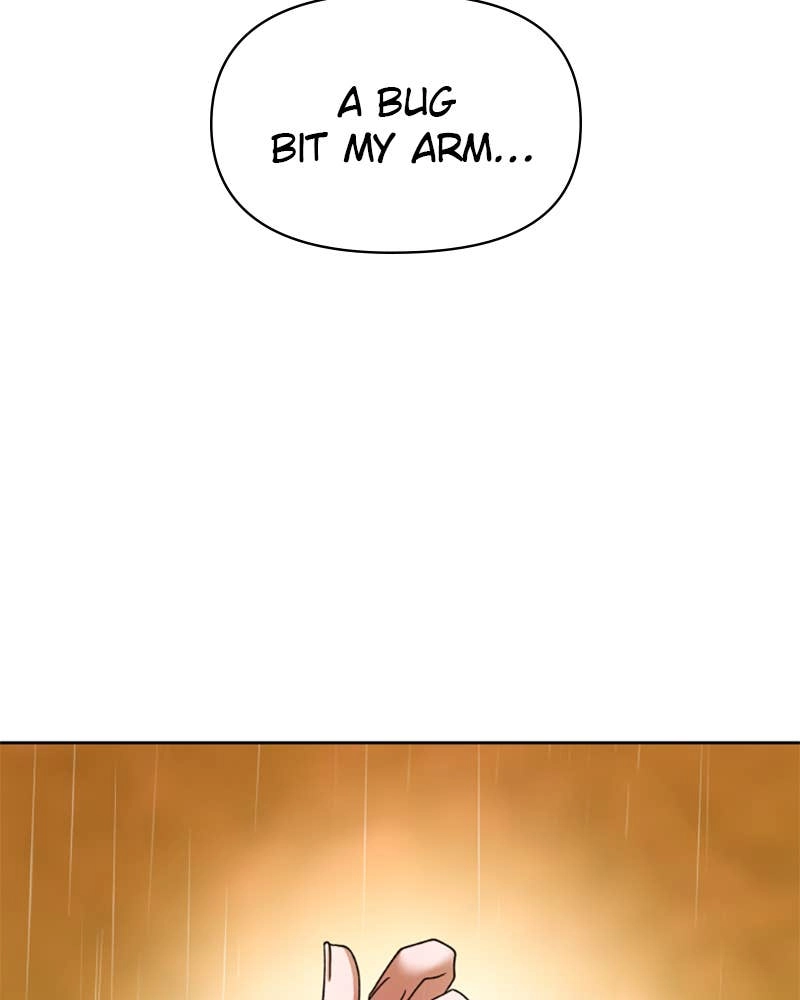 Your Throne Chapter 102 – PEOPLE ARE THE WORLD (2) Page 39