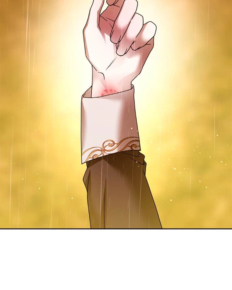 Your Throne Chapter 102 – PEOPLE ARE THE WORLD (2) Page 40