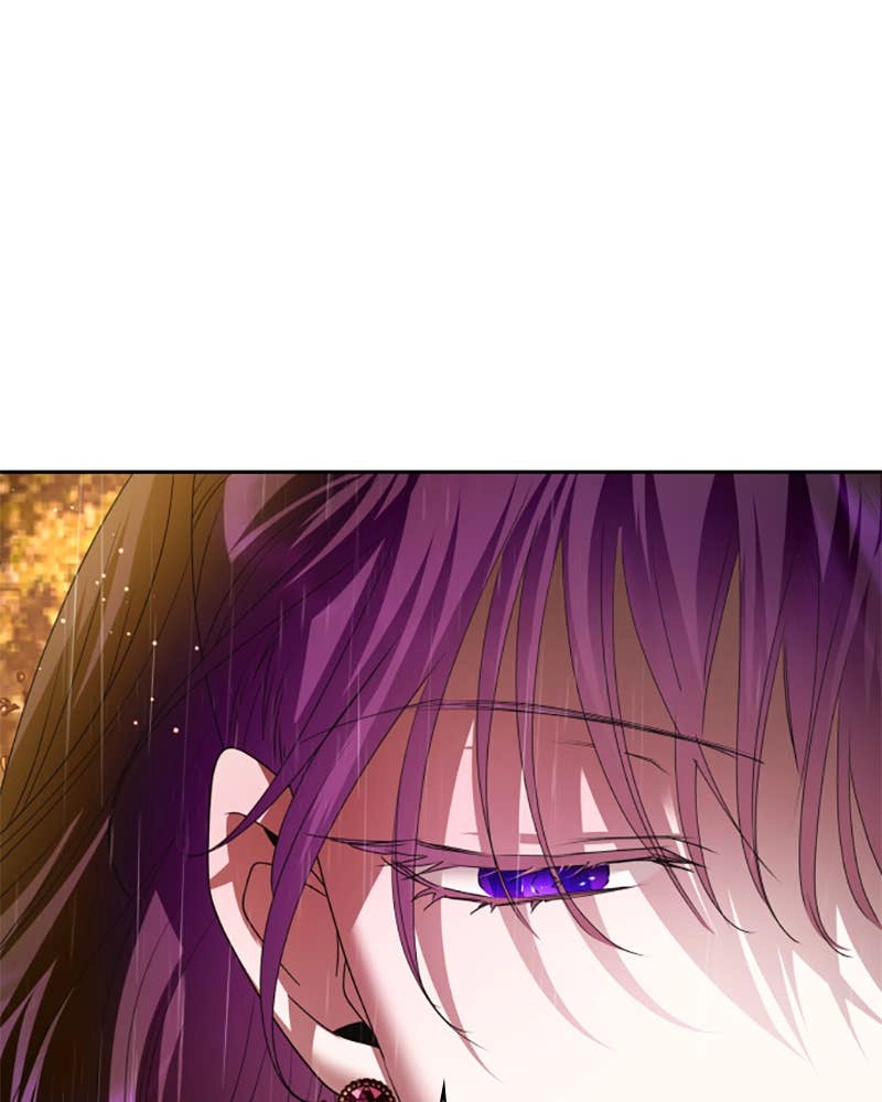 Your Throne Chapter 102 – PEOPLE ARE THE WORLD (2) Page 41