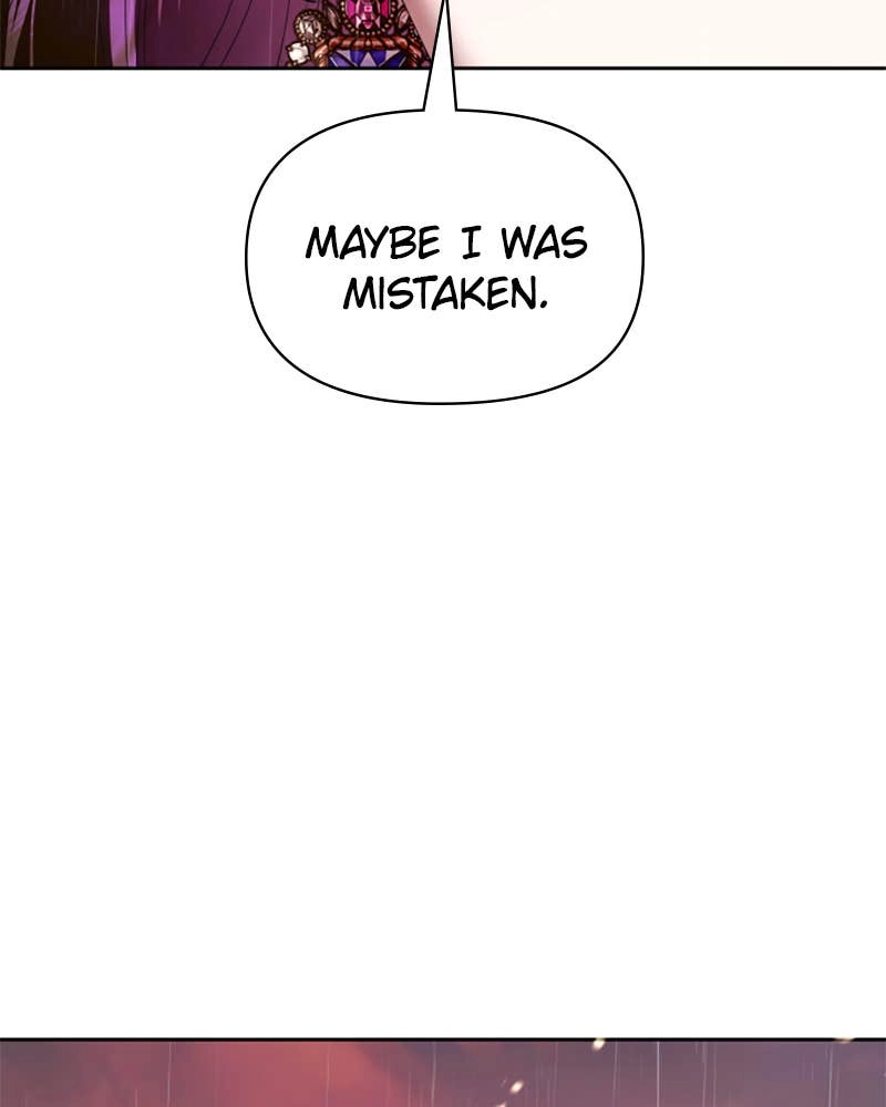 Your Throne Chapter 102 – PEOPLE ARE THE WORLD (2) Page 42